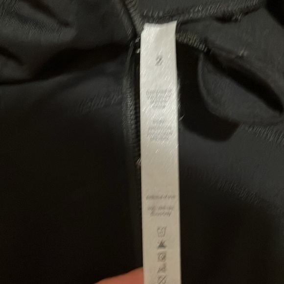 Lululemon define jacket - Picture 2 of 3